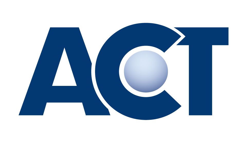 ACT Firmenbuch